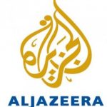 al-jazeera-logo_350_389[1]