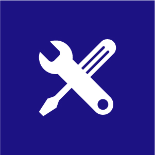 Join The RepairMonitor Now!