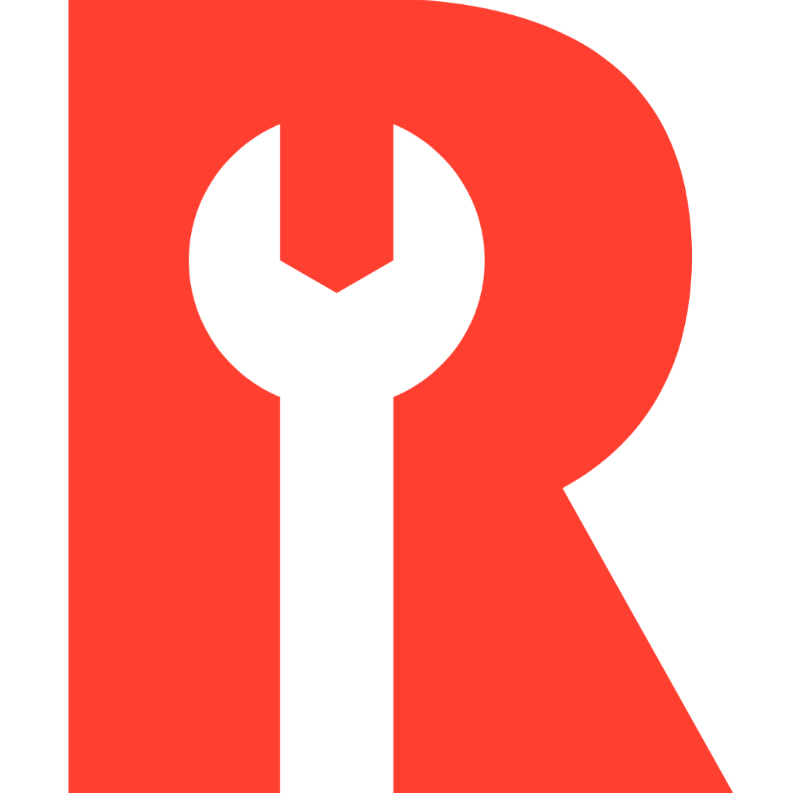 RepairMonitor : En 2020 Moins De Réparations