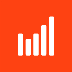 Een Jaar Lang Repareren In Delft