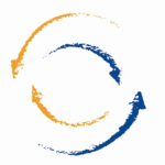 Centre_for_Sustainable_Design